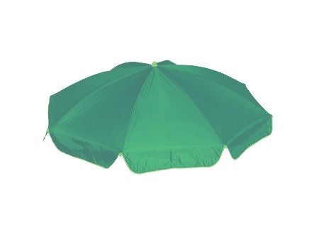 サンペット パラソルの業務用大型パラソルを格安で購入するなら