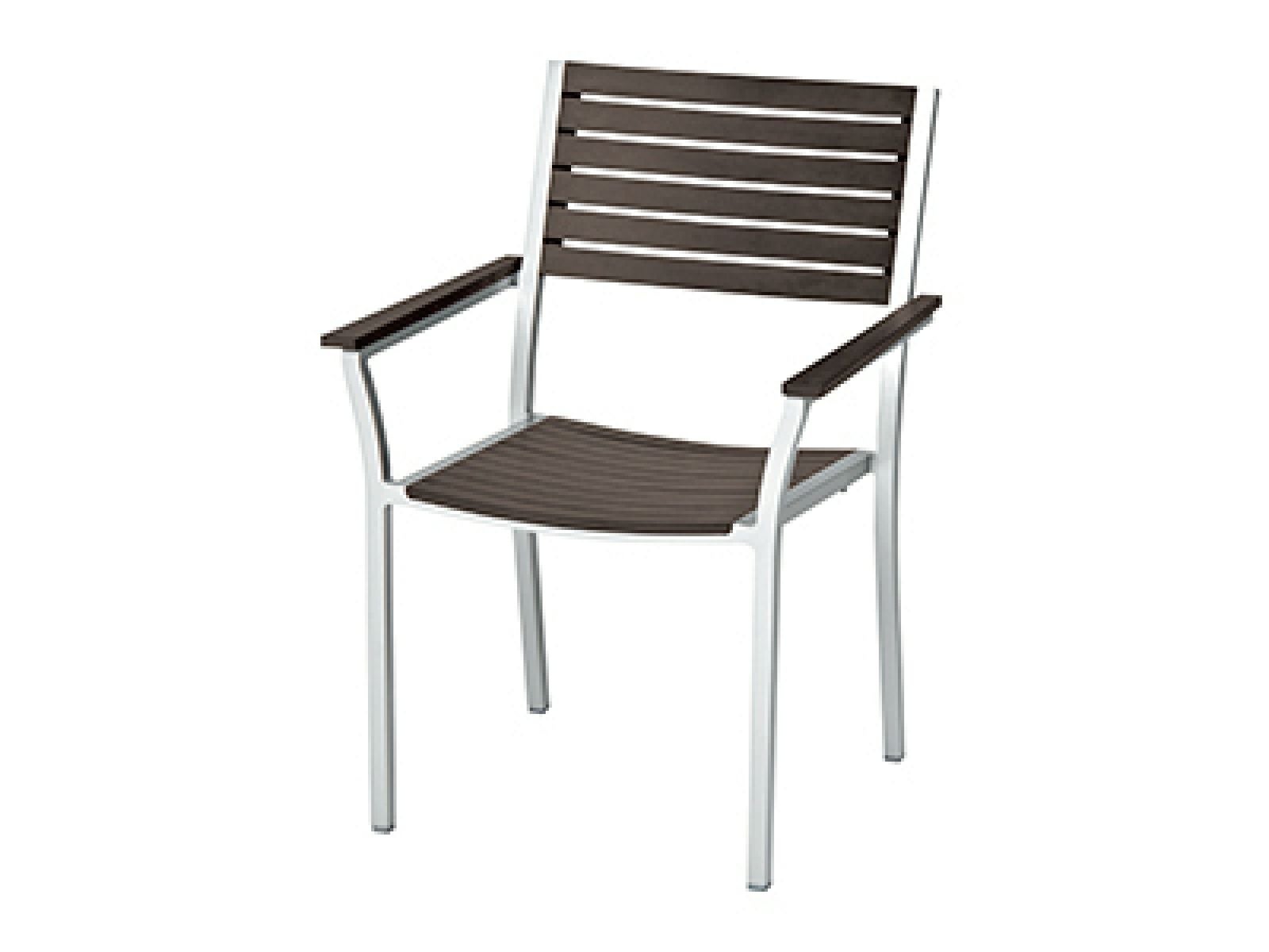 サンレノ アームチェア