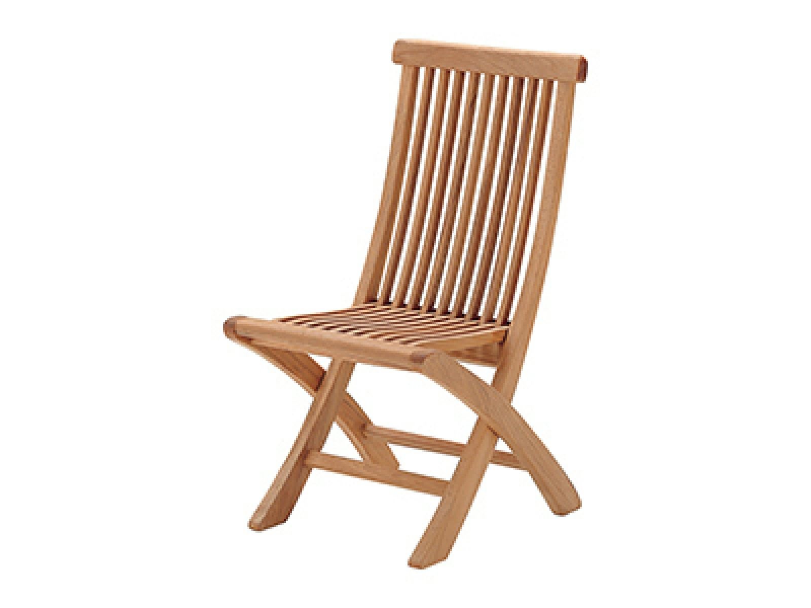 ジャティチェア