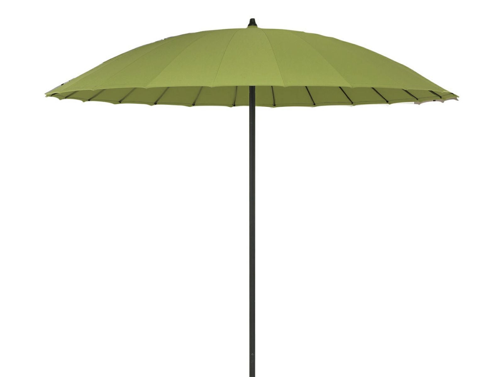Fuji Japanese Modern Parasol JM-2500