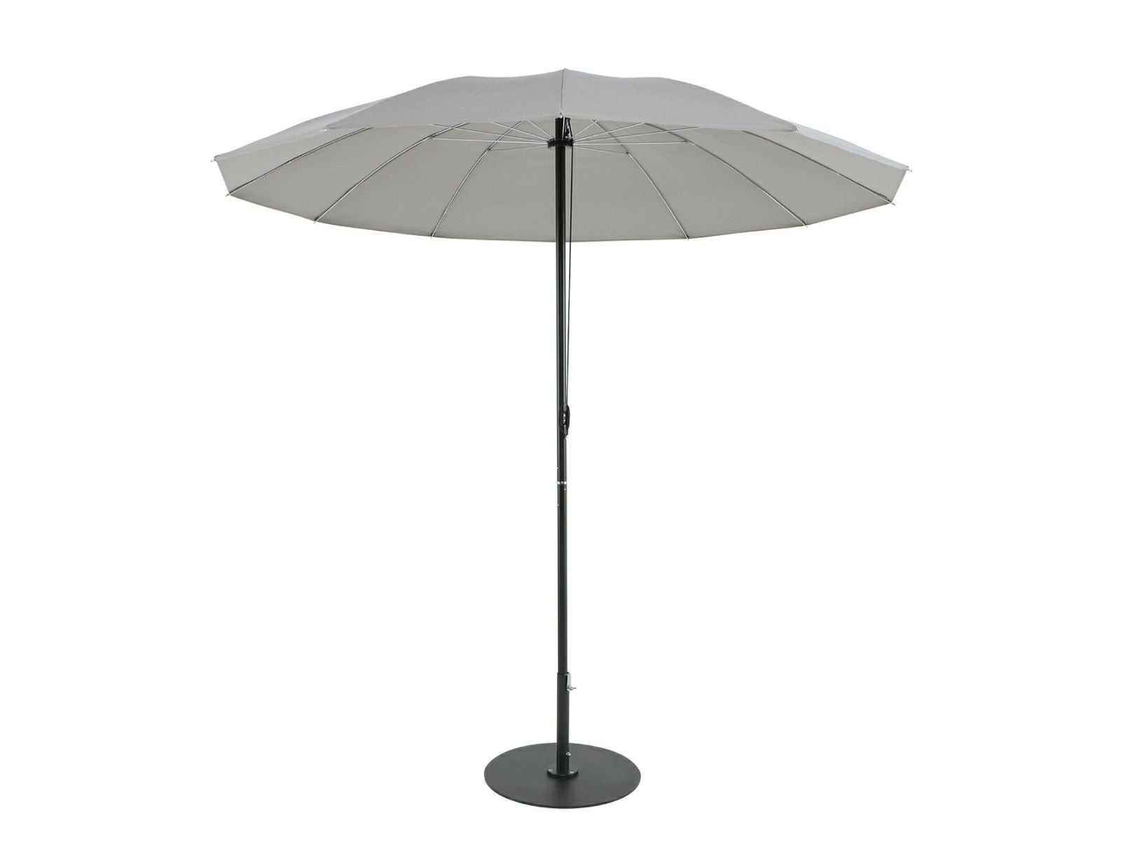 Fuji ライトマーケット LM-2500