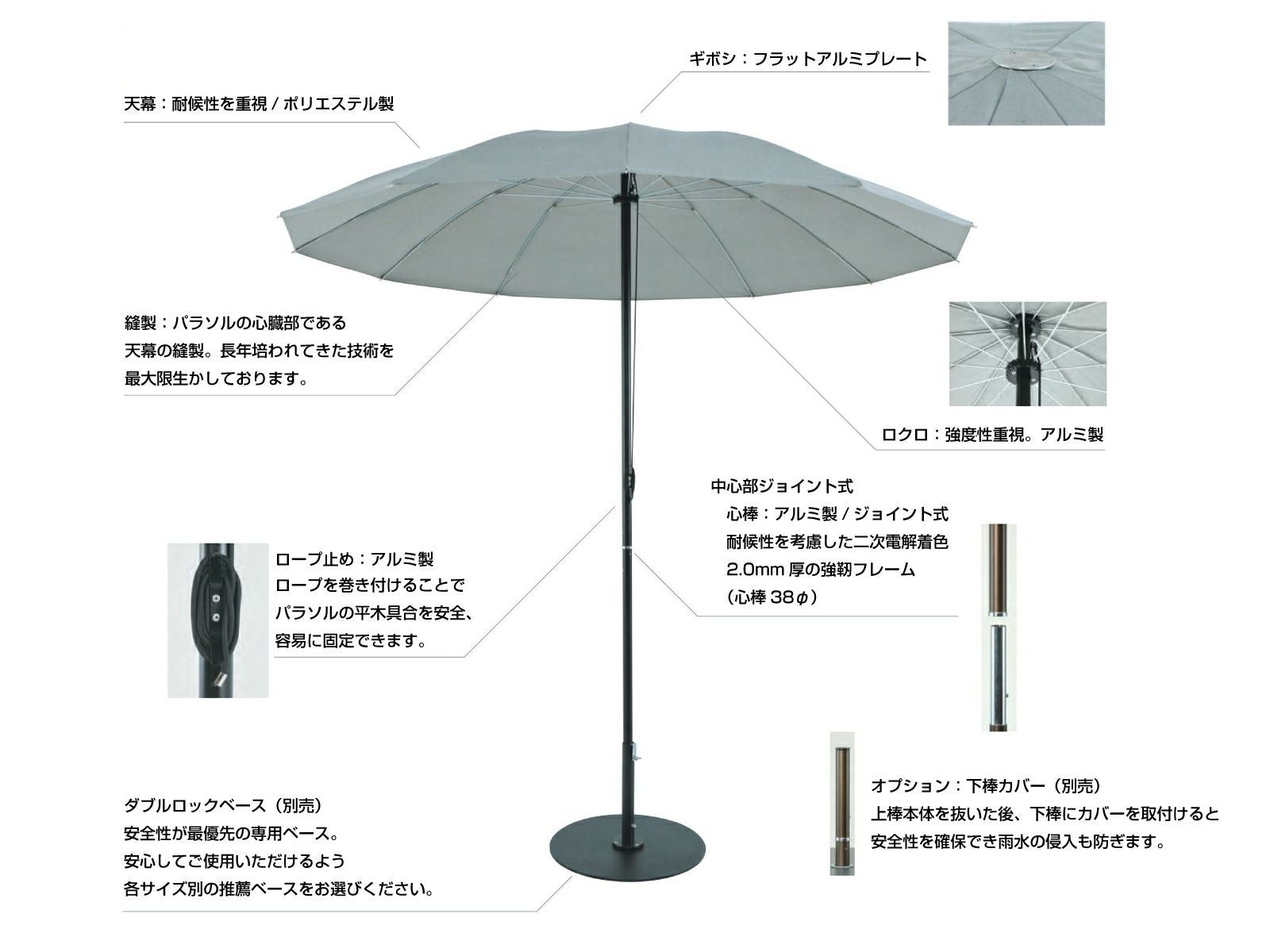 Fuji ライトマーケット LM-2500