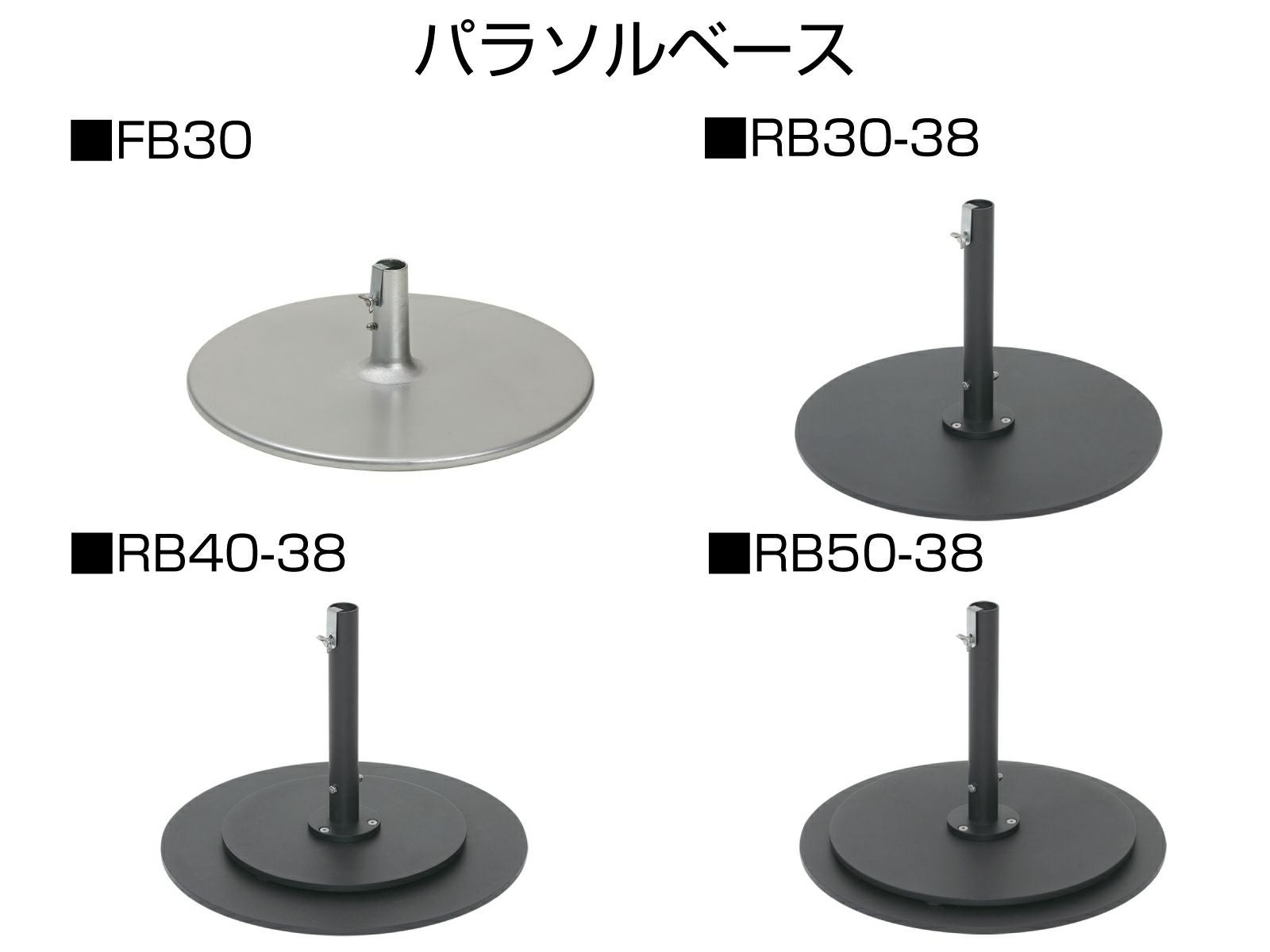 Fuji ライトマーケット LM-2500
