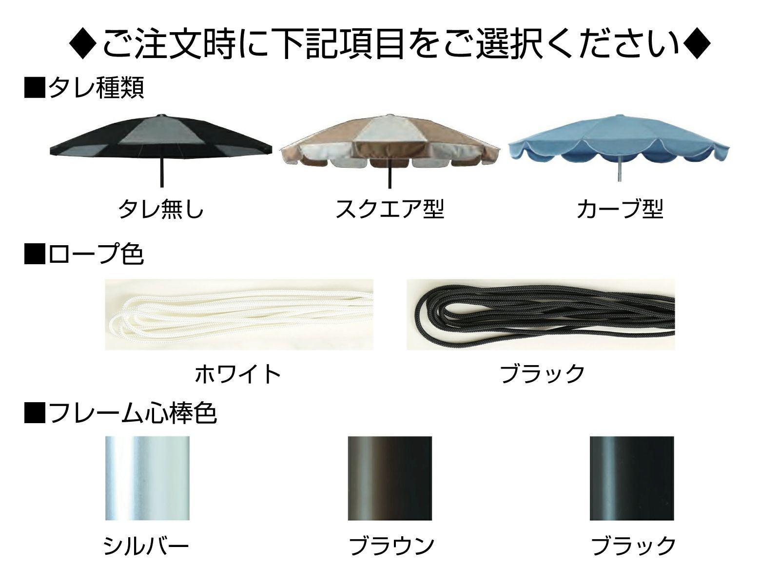 Fuji ライトマーケット LM-2500