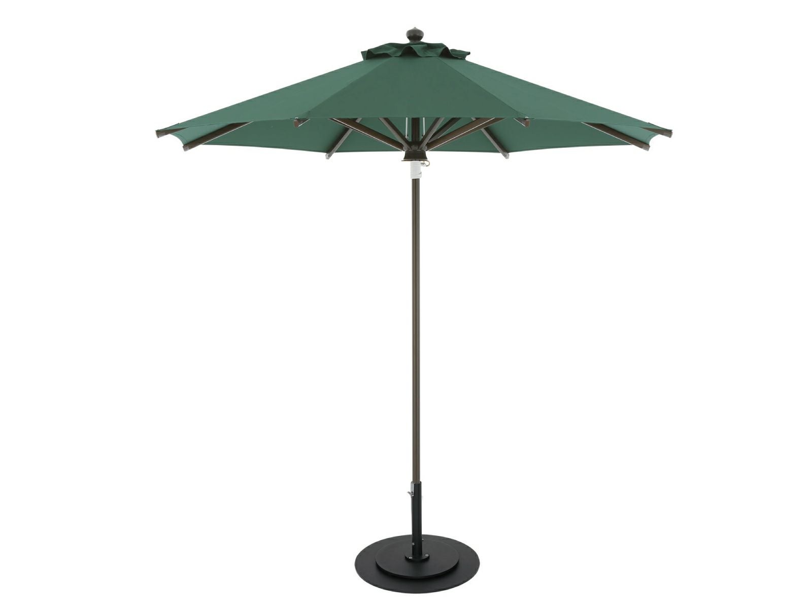 Fuji マーケットアンブレラ SEG