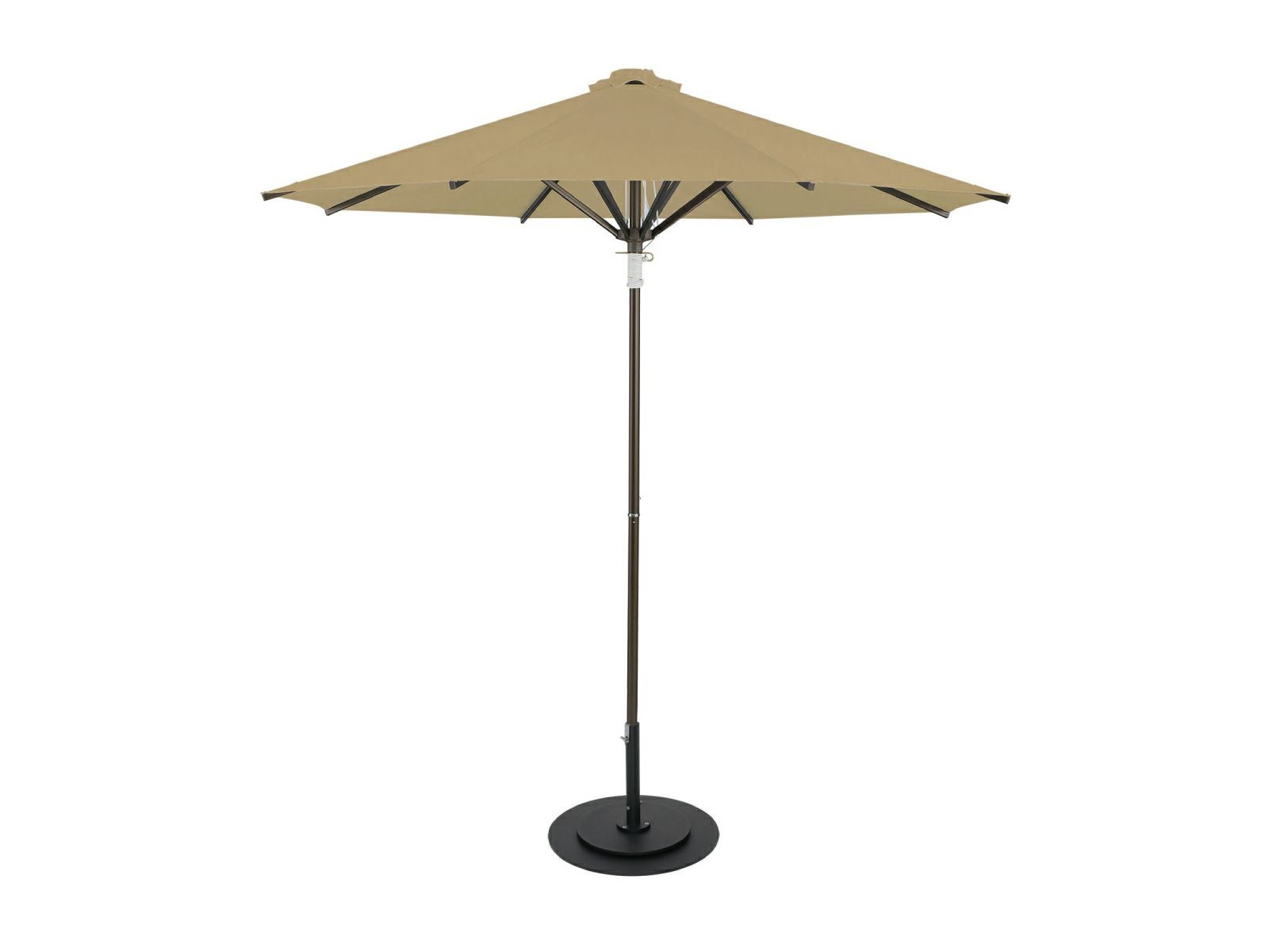 Fuji マーケットアンブレラ SV