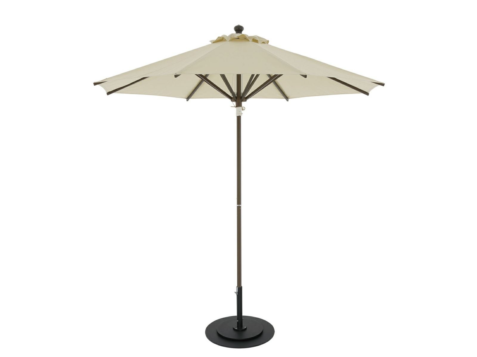 Fuji マーケットアンブレラ SY