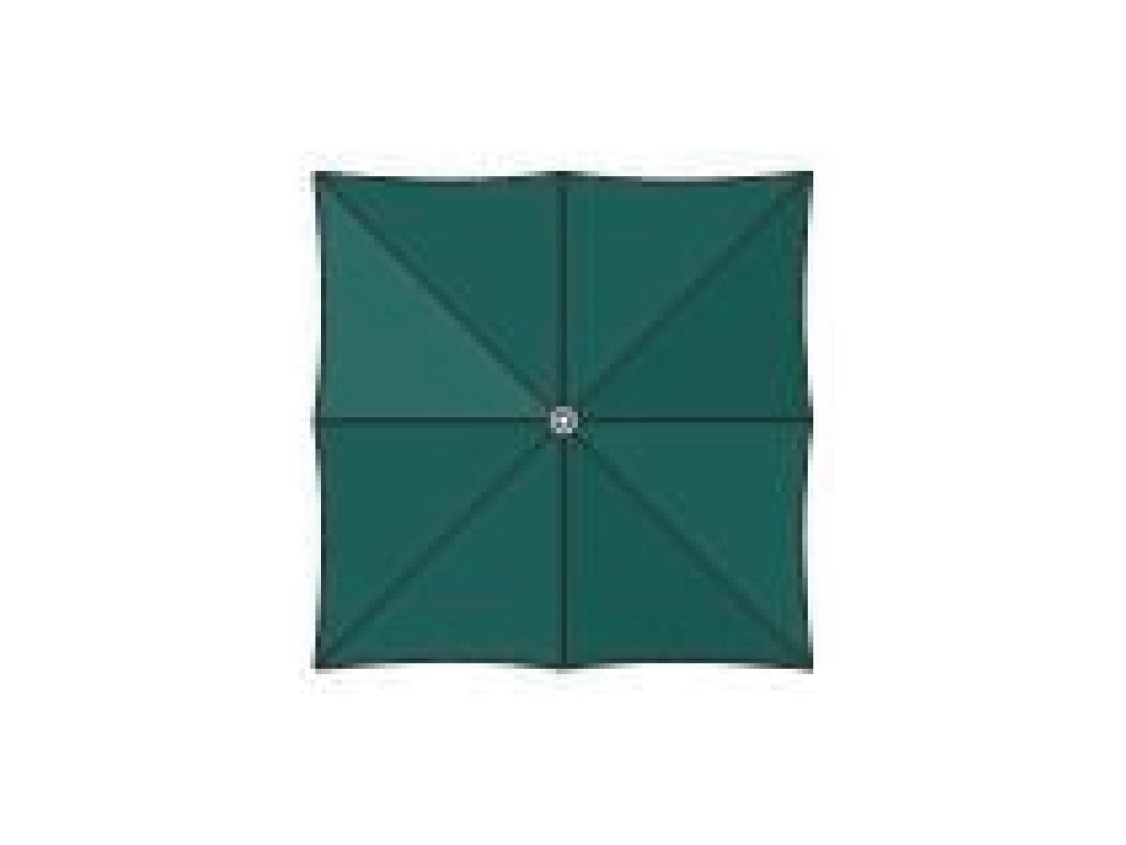 Fuji マーケットアンブレラ SY 四角形