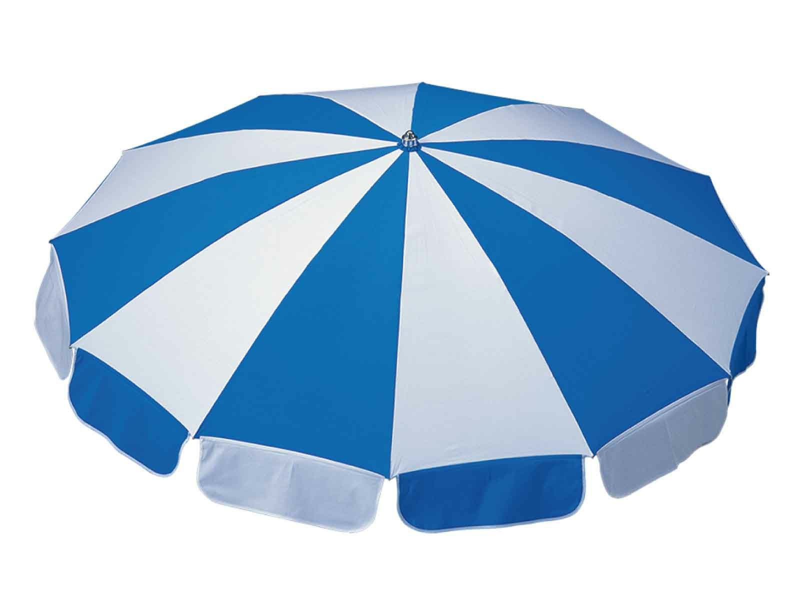 Fuji フジパラソルFP